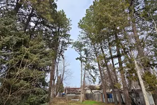 418 W Gentile St, Layton, UT 84041 - Photo 8