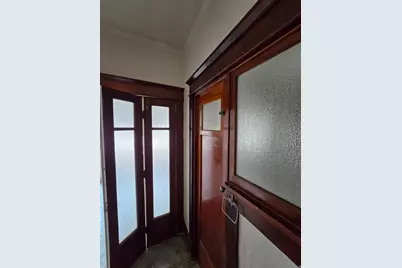 418 W Gentile St, Layton, UT 84041 - Photo 10