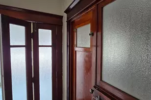 418 W Gentile St, Layton, UT 84041 - Photo 10