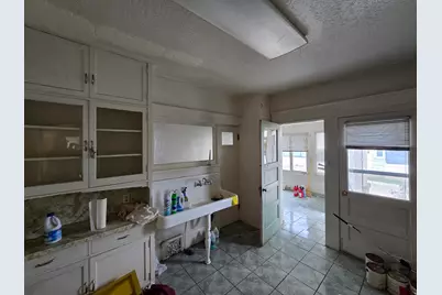 418 W Gentile St, Layton, UT 84041 - Photo 6