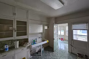 418 W Gentile St, Layton, UT 84041 - Photo 6