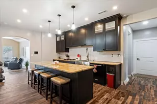 1686 W 2425 S, Syracuse, UT 84075 - Photo 22