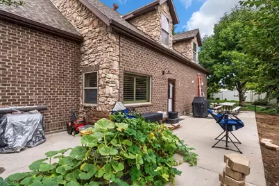 1686 W 2425 S, Syracuse, UT 84075 - Photo 16