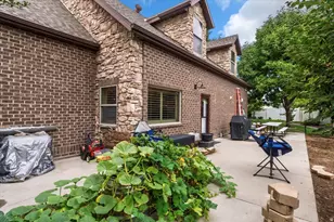 1686 W 2425 S, Syracuse, UT 84075 - Photo 16