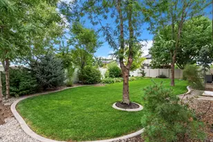 1686 W 2425 S, Syracuse, UT 84075 - Photo 18