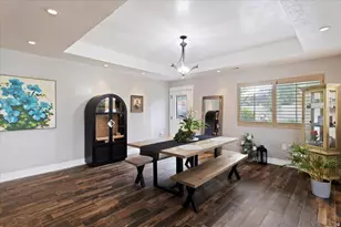 1686 W 2425 S, Syracuse, UT 84075 - Photo 26