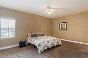 1686 W 2425 S, Syracuse, UT 84075 - Photo 28