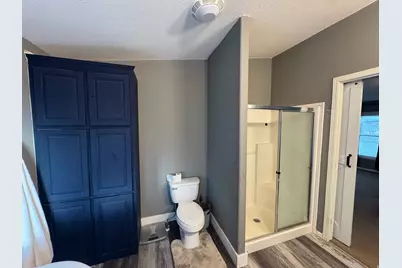 70 W 0100 N, Elmo, UT 84521 - Photo 16