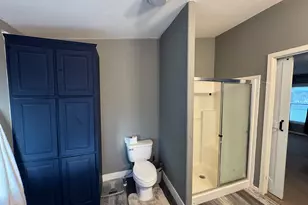 70 W 0100 N, Elmo, UT 84521 - Photo 16