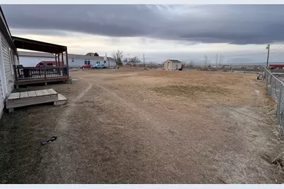 70 W 0100 N, Elmo, UT 84521 - Photo 30