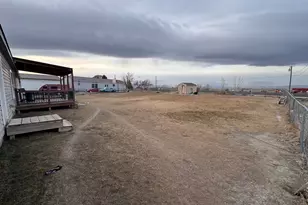 70 W 0100 N, Elmo, UT 84521 - Photo 30