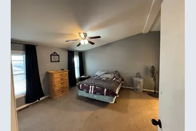 70 W 0100 N, Elmo, UT 84521 - Photo 12