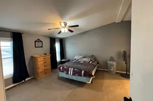 70 W 0100 N, Elmo, UT 84521 - Photo 12