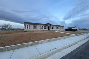 70 W 0100 N, Elmo, UT 84521 - Photo 34