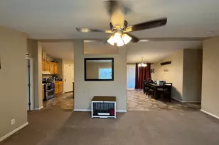 70 W 0100 N, Elmo, UT 84521 - Photo 10