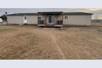 70 W 0100 N, Elmo, UT 84521 - Photo 32