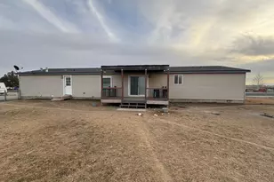 70 W 0100 N, Elmo, UT 84521 - Photo 32