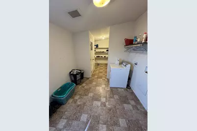 70 W 0100 N, Elmo, UT 84521 - Photo 22