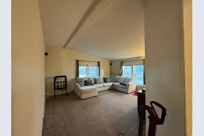 70 W 0100 N, Elmo, UT 84521 - Photo 26