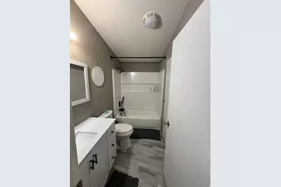 70 W 0100 N, Elmo, UT 84521 - Photo 20