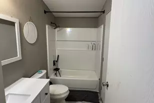 70 W 0100 N, Elmo, UT 84521 - Photo 20