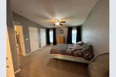 70 W 0100 N, Elmo, UT 84521 - Photo 14