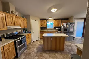 70 W 0100 N, Elmo, UT 84521 - Photo 4