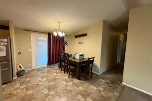 70 W 0100 N, Elmo, UT 84521 - Photo 6