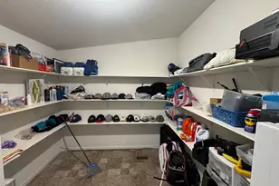 70 W 0100 N, Elmo, UT 84521 - Photo 24