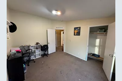 70 W 0100 N, Elmo, UT 84521 - Photo 18