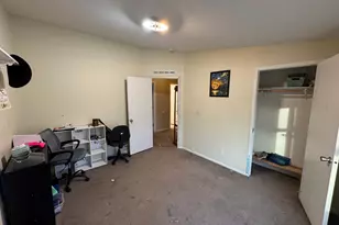 70 W 0100 N, Elmo, UT 84521 - Photo 18