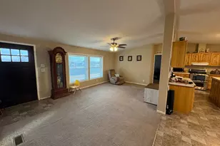 70 W 0100 N, Elmo, UT 84521 - Photo 8