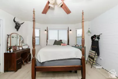 2673 S 2400 W, Weston, ID 83286 - Photo 10