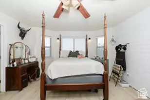 2673 S 2400 W, Weston, ID 83286 - Photo 10