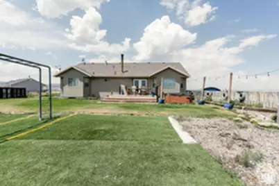 2673 S 2400 W, Weston, ID 83286 - Photo 28