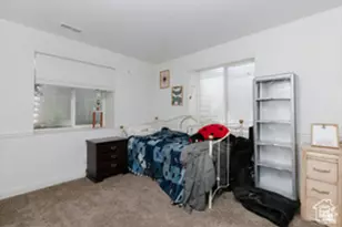 2673 S 2400 W, Weston, ID 83286 - Photo 14