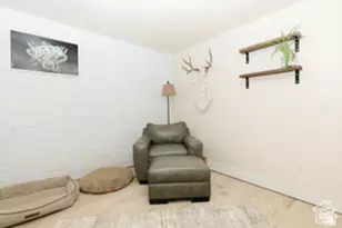 2673 S 2400 W, Weston, ID 83286 - Photo 20