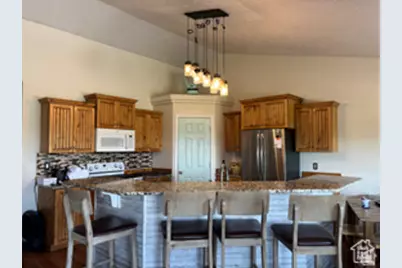 2673 S 2400 W, Weston, ID 83286 - Photo 4