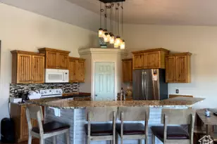 2673 S 2400 W, Weston, ID 83286 - Photo 4