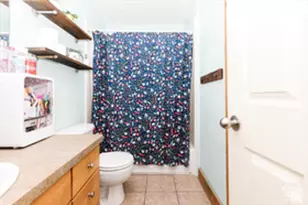2673 S 2400 W, Weston, ID 83286 - Photo 18