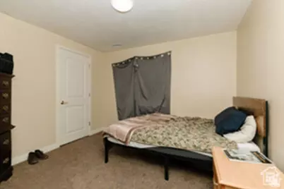 2673 S 2400 W, Weston, ID 83286 - Photo 16