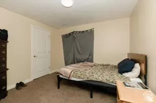 2673 S 2400 W, Weston, ID 83286 - Photo 16