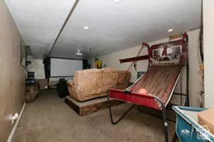 2673 S 2400 W, Weston, ID 83286 - Photo 12