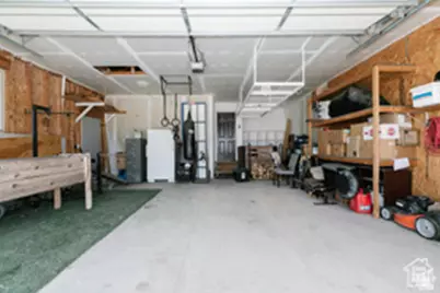 2673 S 2400 W, Weston, ID 83286 - Photo 24