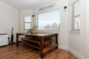 2673 S 2400 W, Weston, ID 83286 - Photo 6