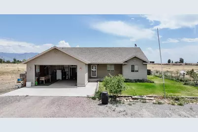 2673 S 2400 W, Weston, ID 83286 - Photo 30