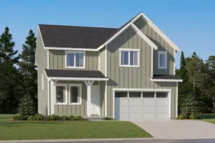 7597 W Graphite Dr S, West Jordan, UT 84081 - Photo 1
