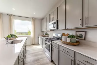 7597 W Graphite Dr S #324, West Jordan, UT 84081 - Photo 6