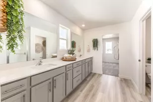 7597 W Graphite Dr S, West Jordan, UT 84081 - Photo 16