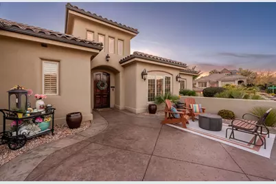 2005 N Casscade Cyn, Saint George, UT 84770 - Photo 44